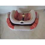 Употребявано детско столче за автомобил CHIPOLINO